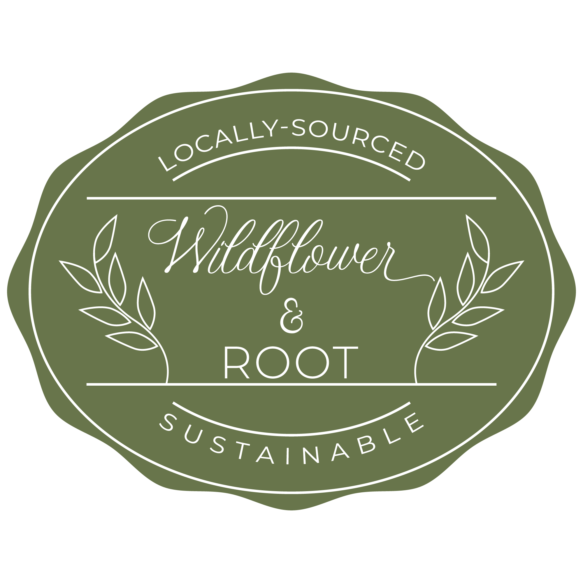 Wildflower & Root